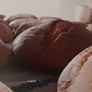 Peter Klinko - Chlieb z čiernej pece